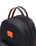 Women's Herschel Nova Small | Gradient Collection
