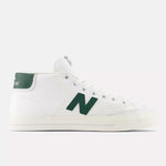 New Balance Numeric 213 CLS | NM213CLS