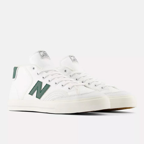 New Balance Numeric 213 CLS | NM213CLS