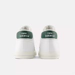 New Balance Numeric 213 CLS | NM213CLS