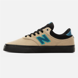 New Balance Numeric 255 POL