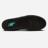 New Balance Numeric 255 POL