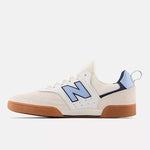New Balance Numeric 288 Sport | NM288SCR
