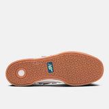 New Balance Numeric 288 Sport SSE | NM288SSE