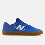 New Balance Numeric 306 Foy SLC | NM306SLC