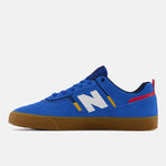 New Balance Numeric 306 Foy SLC | NM306SLC