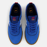 New Balance Numeric 306 Foy SLC | NM306SLC