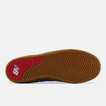 New Balance Numeric 306 Foy SLC | NM306SLC