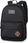 Unisex Dakine 365 Pack 21L
