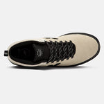 New Balance Numeric 379 Mid MWB | NM379MWB