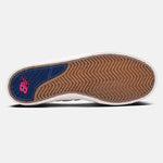 New Balance Numeric NM379TRI