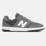 New Balance All Coast 425 - GRE