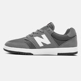 New Balance All Coast 425 - GRE