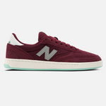 New Balance Numeric 440 - NM440BGG