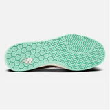 New Balance Numeric 440 - NM440BGG