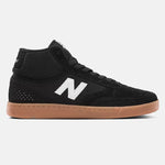 New Balance Numeric 440 High | NM440HRD