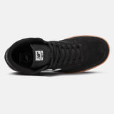 New Balance Numeric 440 High | NM440HRD