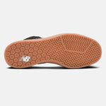 New Balance Numeric 440 High | NM440HRD