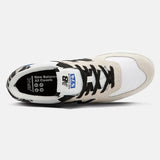 New Balance All Coasts 574 ZEE | AM574ZEE