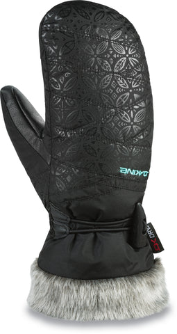 Women's Dakine Alero Mitt