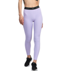 Women's RVCA Base Legging | Lavender