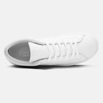 New Balance All Coast 210 - PWW - AM210PWW