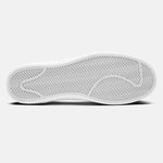 New Balance All Coast 210 - PWW - AM210PWW