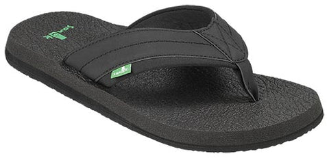 Men's Sanuk Beer Cozy 2