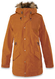 Women's Dakine Brentwood Jacket