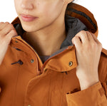 Women's Dakine Brentwood Jacket