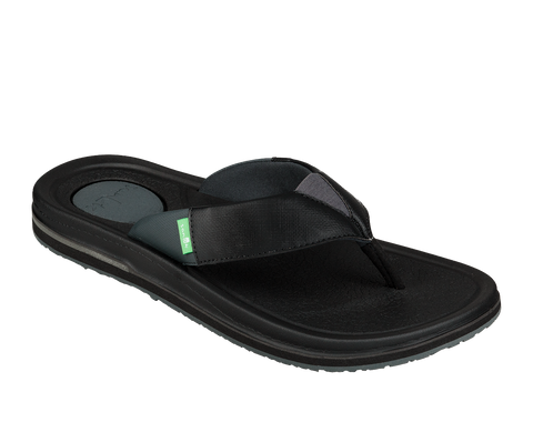 Men's Sanuk Beer Cozy 3