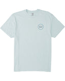 Men's Billabong Breaker SS Tee
