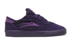Lakai x Pharcyde | Cambridge