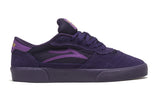 Lakai x Pharcyde | Cambridge