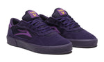 Lakai x Pharcyde | Cambridge