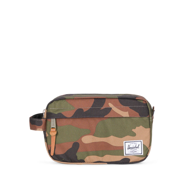 Herschel fanny pack online camo