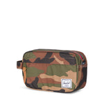 Unisex Herschel Chapter Carry On Travel Kit