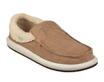 Men's Sanuk Chiba Chill