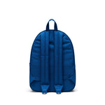 Unisex Herschel Classic 24L Backpack