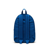 Unisex Herschel Classic 24L Backpack