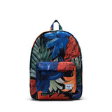 Unisex Herschel Classic 24L Backpack