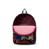 Unisex Herschel Classic 24L Backpack