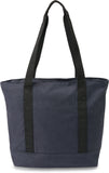 Women's Dakine Classic Tote 18L