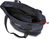 Women's Dakine Classic Tote 18L