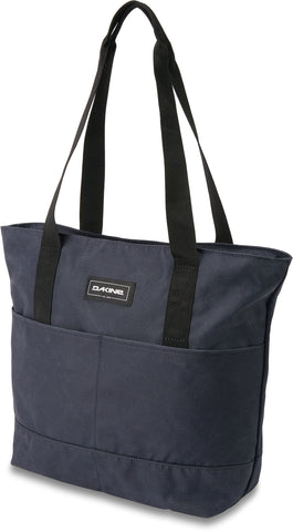 Women's Dakine Classic Tote 18L