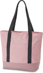 Women's Dakine Classic Tote 18L