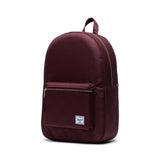 Unisex Herschel Classic XL 30L Backpack