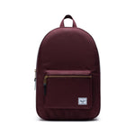 Unisex Herschel Classic XL 30L Backpack