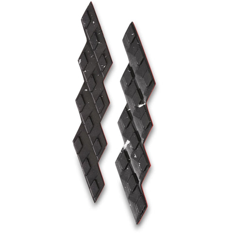 Dakine DK Gromps | Snowboard Stomp Pad