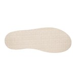 Women's Sanuk Donna Weave